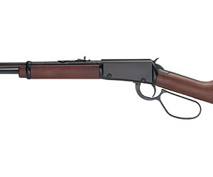 HENRY H1 MARES LEG 22WMR 12.875" 8RD