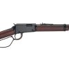 HENRY H1 MARES LEG 22WMR 12.875" 8RD