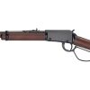 HENRY H1 MARES LEG 22WMR 12.875" 8RD