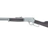 HENRY H12 ALL WEATHER 45C 20" 10RD