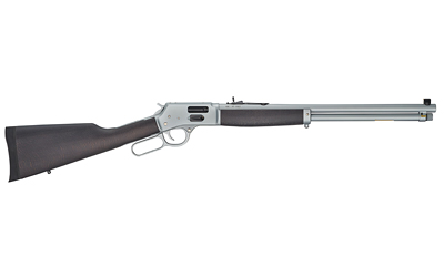 HENRY H12 ALL WEATHER 45C 20" 10RD