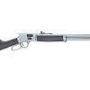 HENRY H12 ALL WEATHER 45C 20" 10RD