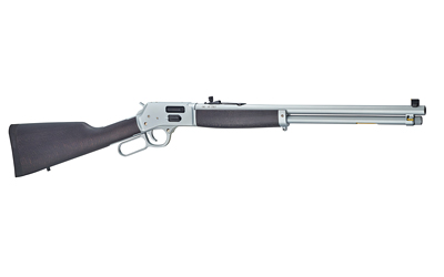 HENRY H12 ALL WEATHER 45C 20" 10RD