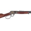HENRY H12 COLOR CASE 45C 16.5" 7RD