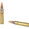 FRONTIER 556NATO 55GR FM193 20/500