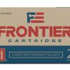 FRONTIER 300 BLKOUT 208GR FMJ 20/200