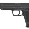 HK USP45 ELITE V1 DASA 45ACP 6.02 2 12RD