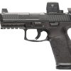 HK2081001365.jpg HK VP9A1 X TACTICAL VORTEX 9MM 4.7 15RD