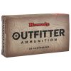 HORN OUTFITTER 30-06 150GR CX 20/10