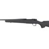 HOWA M1500 SPR LGHT 243WIN 20" BLK