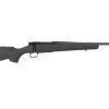 HOWA M1500 SPR LGHT 243WIN 20" BLK