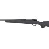 HOWA M1500 SPR LGHT 308WIN 20" BLK