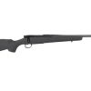 HOWA M1500 SPR LGHT 308WIN 20" BLK