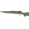 HOWA M1500 SPR LGHT 7MM-08 20" ODG