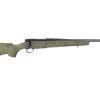 HOWA M1500 SPR LGHT 7MM-08 20" ODG