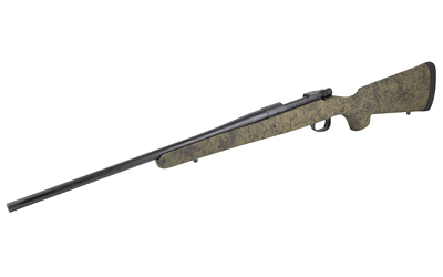 HOWA M1500 SPR LGHT 7MM-08 20" ODG