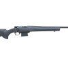 HOWA M1500 22ARC 22" TB 5RD BLK
