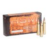 HSM2024315N.jpg HSM VARMINT 243WIN 70GR BLITZKING 20/25