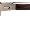 HTG RANGE SIDE 410GA 20 NICKEL STD 5RD