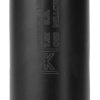 HUXWRX SUPPRESSOR VENTUM 762