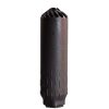 HUXWRX SUPPRESSOR FLOW 556K 5.56 BLK