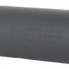 HUXWRX SUPPRESSOR FLOW 556 Ti BLK 1/2X28