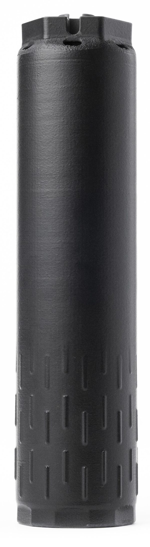 HUXWRX SUPPRESSOR FLOW RANGE 36 TI BLK