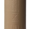 HUXWRX SUPPRESSOR FLOW RANGE 36 TI FDE