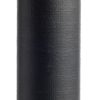 HUXWRX SUPPRESSOR FLOW 45 M BLK