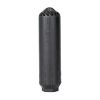 HUX FLOW 762TI SUPPRESSOR BLK