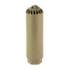 HUX FLOW 6K 6MM SUPPRESSOR FDE