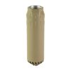 HUX FLOW 6K 6MM SUPPRESSOR FDE