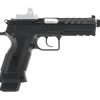 IFG TANFOGLIO FORCE DTY 9MM 4.9" 20R