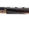 BERETTA A400 ACTION 12/28 KO BL/WD 3"