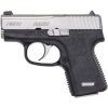 KAHR P380 380ACP 2.5 SS CA LEGAL