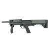 KEL KSG-NR 12GA BLK 12RD 18.5 CYL