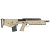 KEL RDB RIFLE 223REM 17 BULLPUP TAN