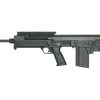 KEL RFB18 308WIN 18 BULLPUP 20RD