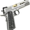KIMBER 1911 RAPIDE DAWN 10MM 5