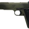 KIMBER 1911 RAMPART 9MM 5