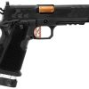 KIM203500056.jpg KIMBER 2K11 OR 9MM 5 10RD
