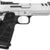 KIMBER 2K11 COMP SS 9MM 17/20RD