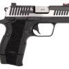 KIMBER CDS9 CLASSIC 9MM 3.18 OR 13/15RD