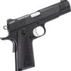 KIMBER 1911 CUSTOM II GFO 45ACP