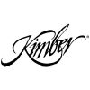 KIMBER CUSTOM SS NEXT GEN 9MM OR