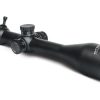 KONUS ABSOLUTE 5-40X56 SCOPE MIL IR