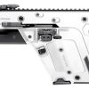 KRISS VECTOR CRB G3 10MM 16 ALPINE 10RD CA