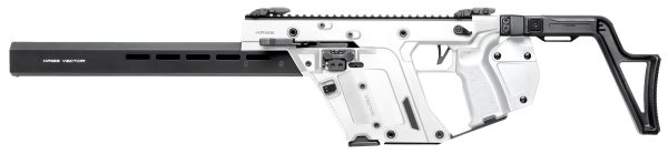 KRISS VECTOR CRB G3 10MM 16 ALPINE 10RD CA