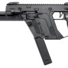 KRISS VECTOR CRB G3 10MM 16 BLK 33RD