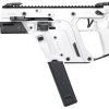 KRISS VECTOR SDP G3 10MM 5.5 ALPINE 33RD